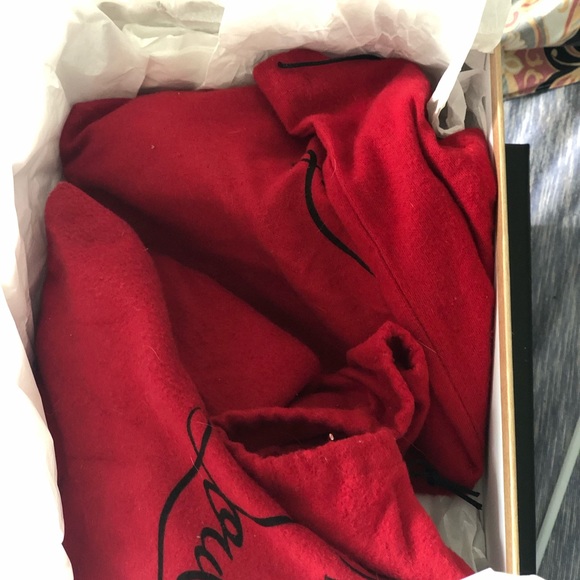 Both shoes for sale as a bundle. Size 36 both - Picture 8 of 8